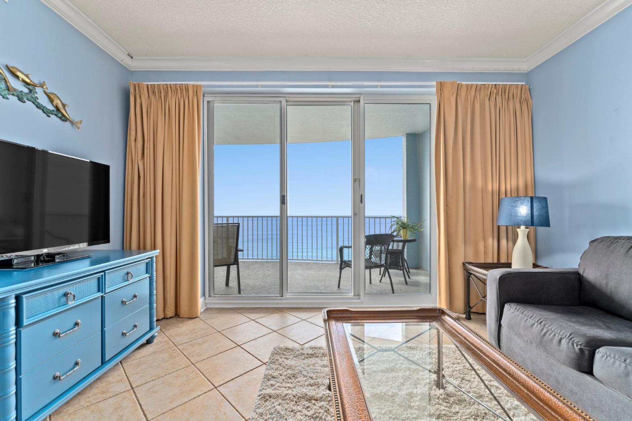 Twin Palms 1705 view 5