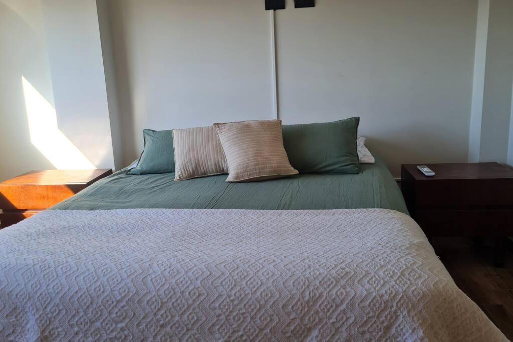 Departamento Joy Junin