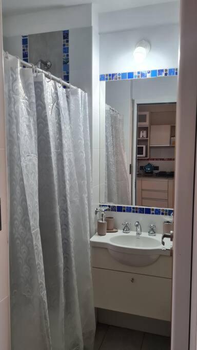 Departamento Joy Junin