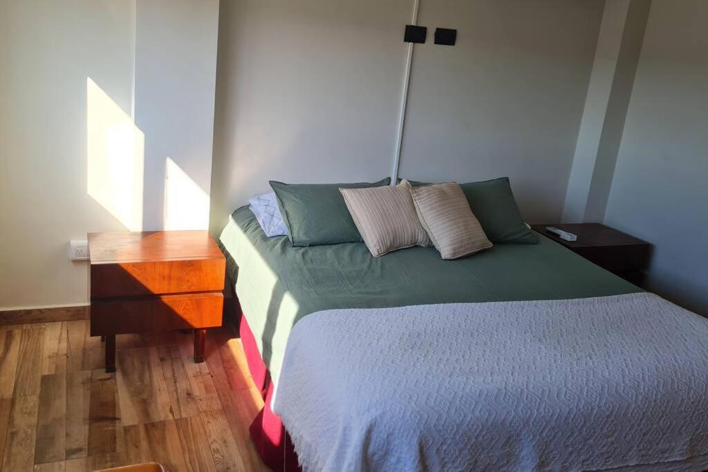 Departamento Joy Junin
