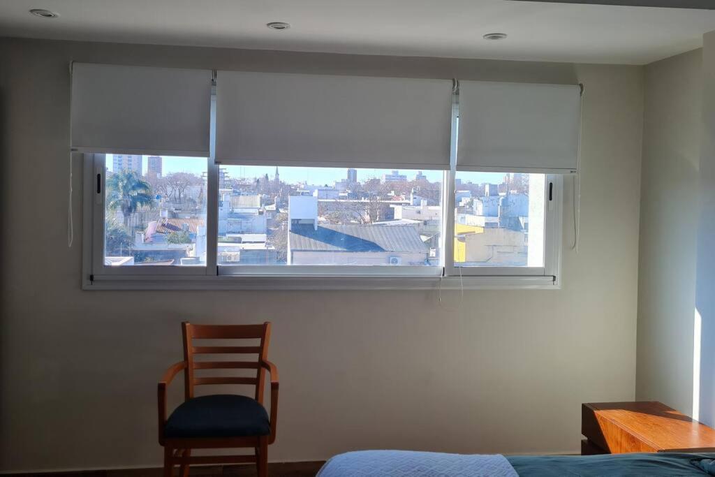Departamento Joy Junin
