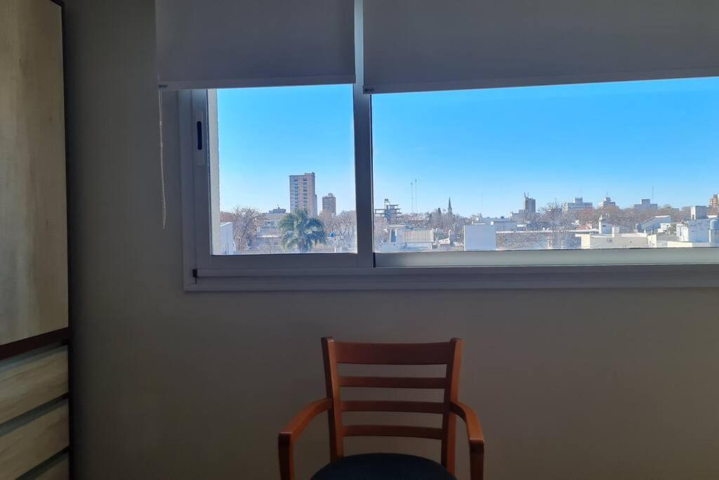 Departamento Joy Junin