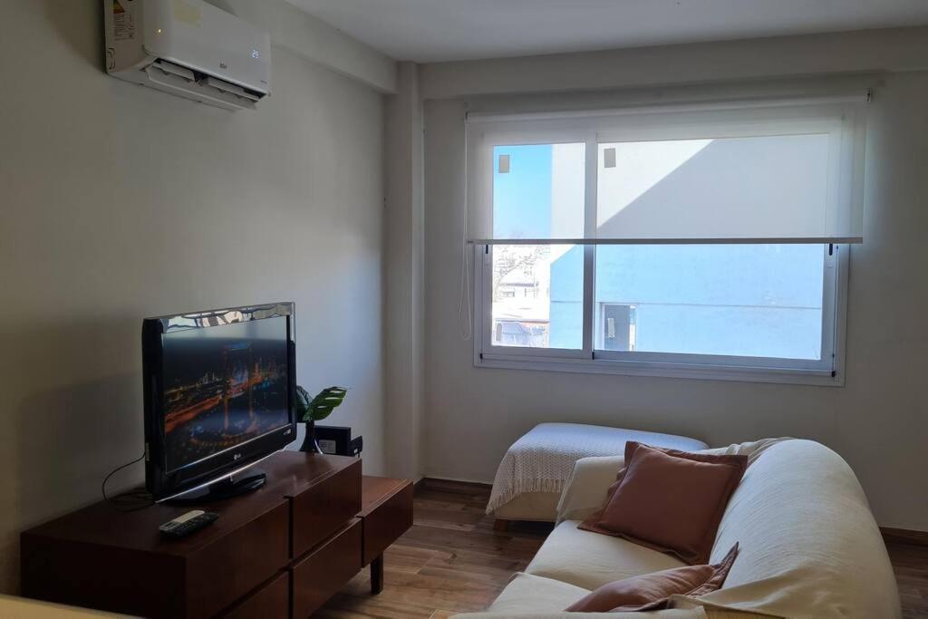 Departamento Joy Junin