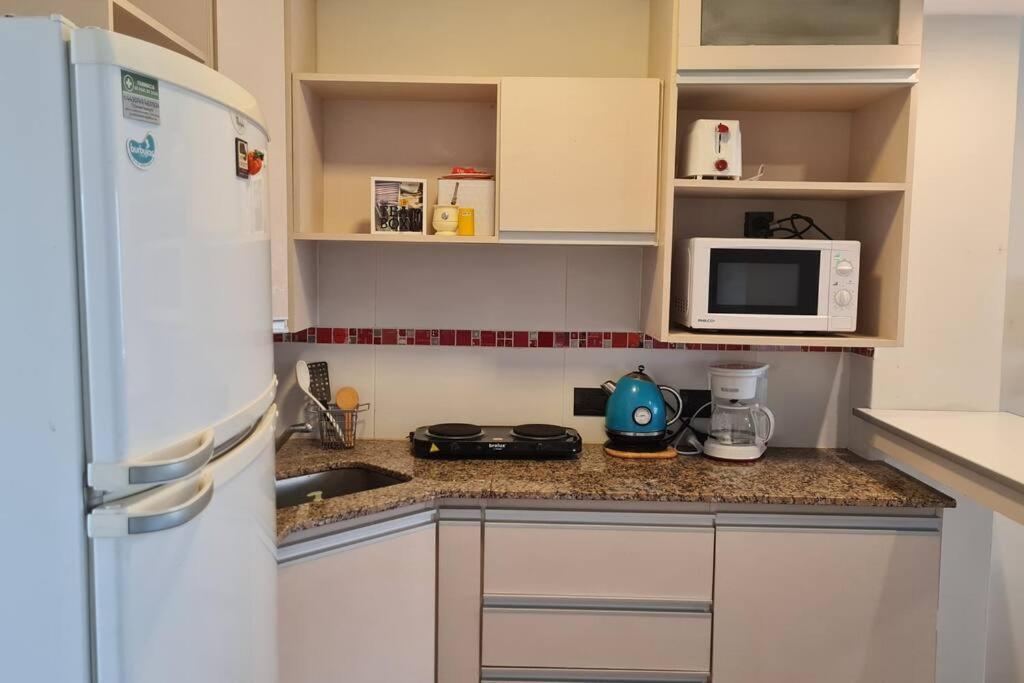 Departamento Joy Junin