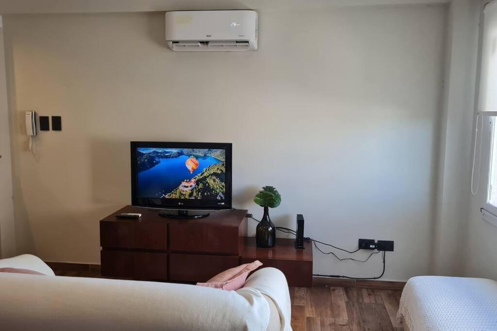 Departamento Joy Junin