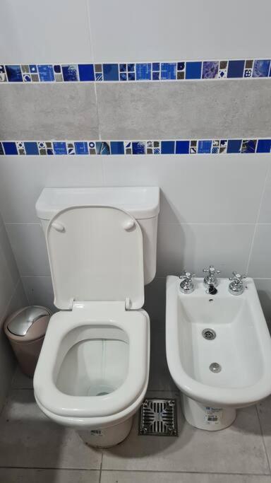 Departamento Joy Junin