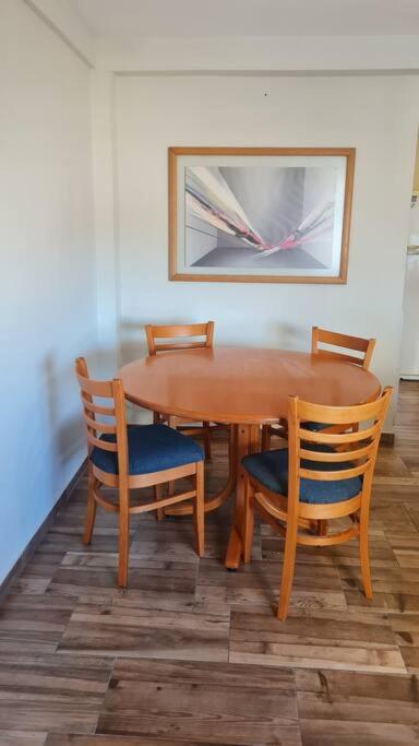 Departamento Joy Junin