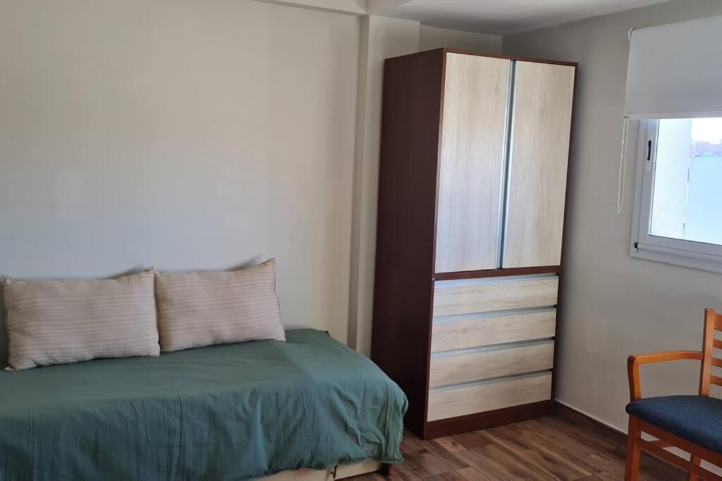 Departamento Joy Junin