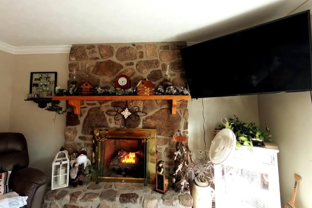 Photo 15