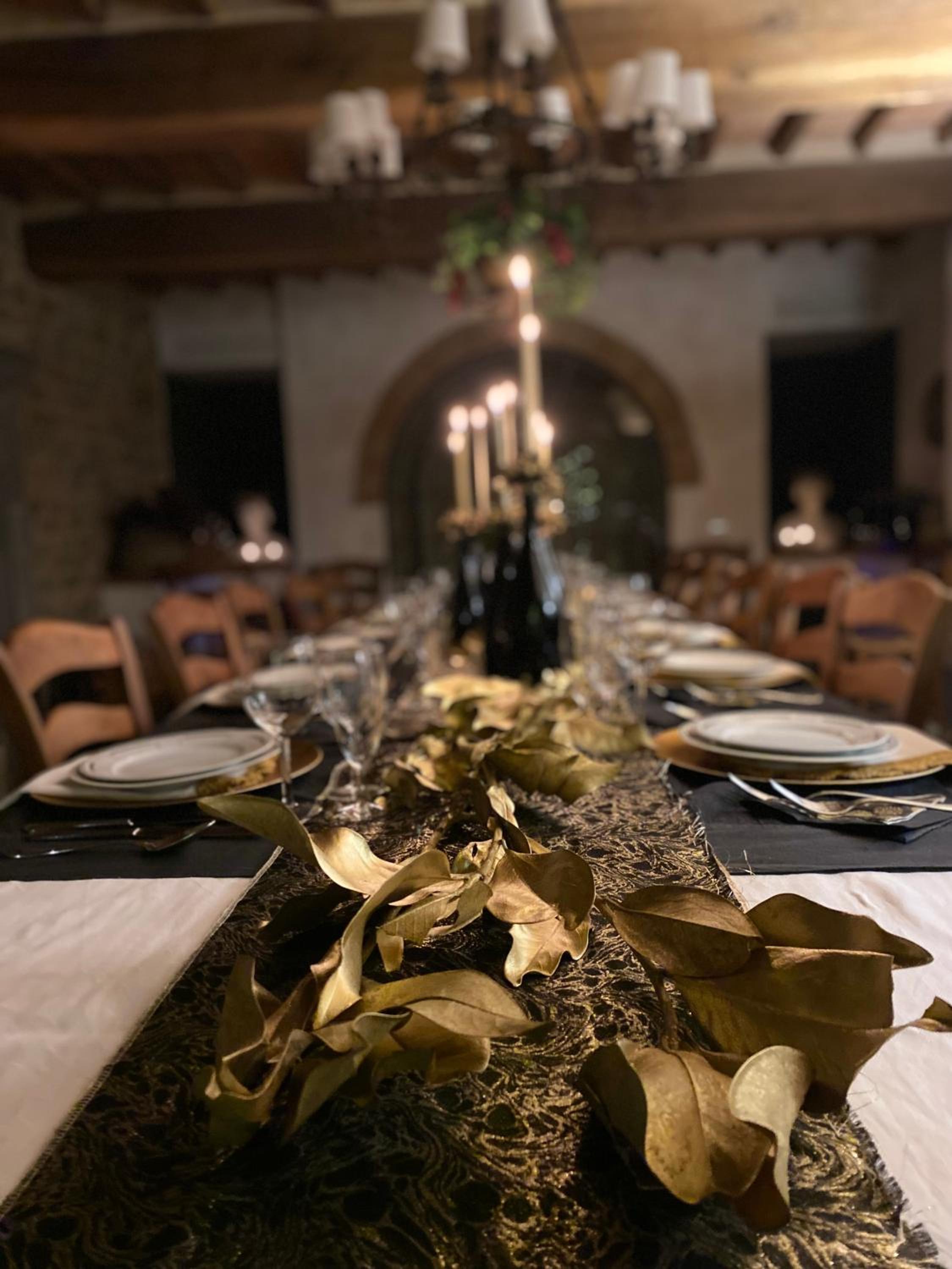 Podere Cavalbianco