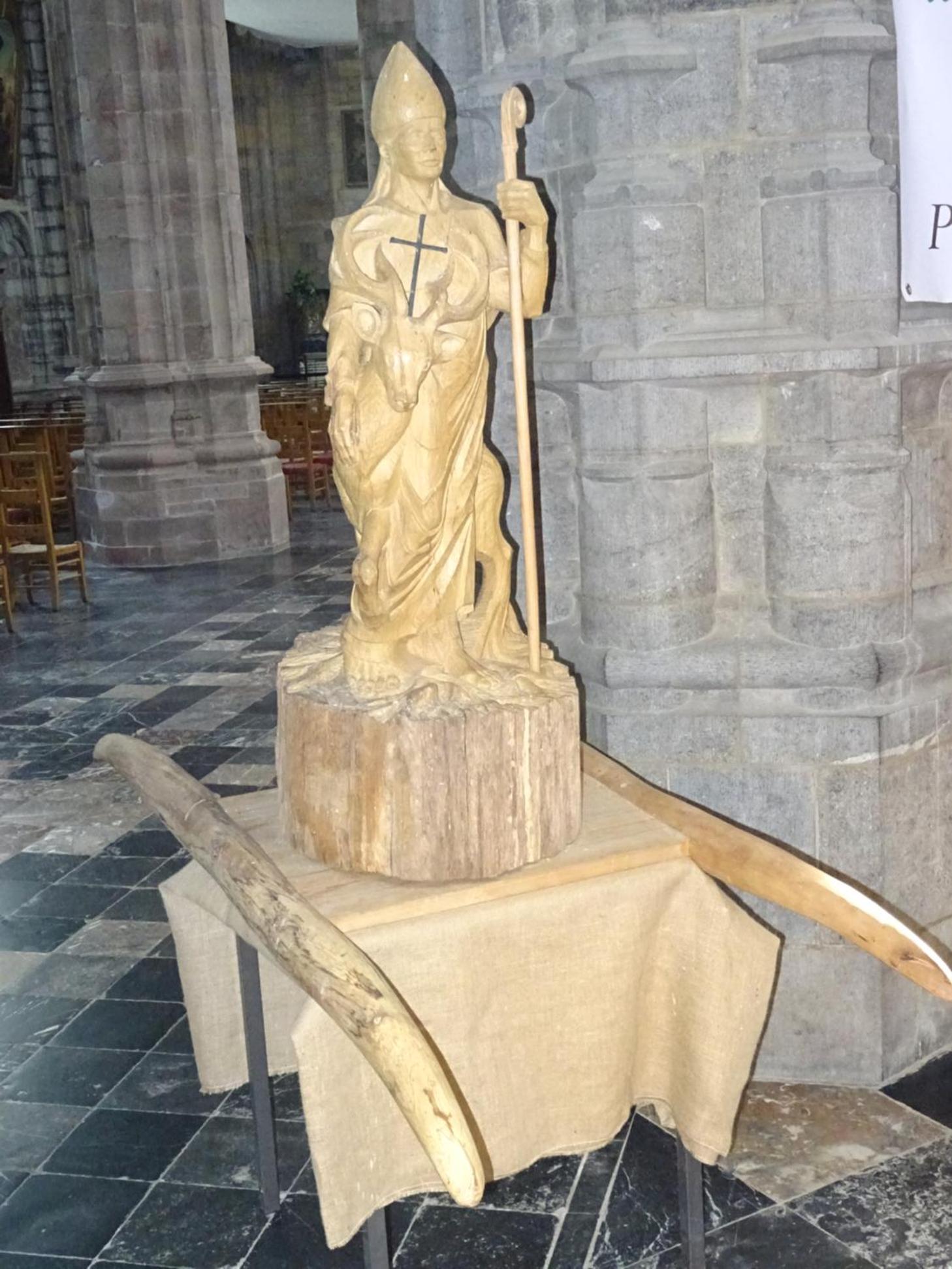 Gîtes Les LHOMMALINNES