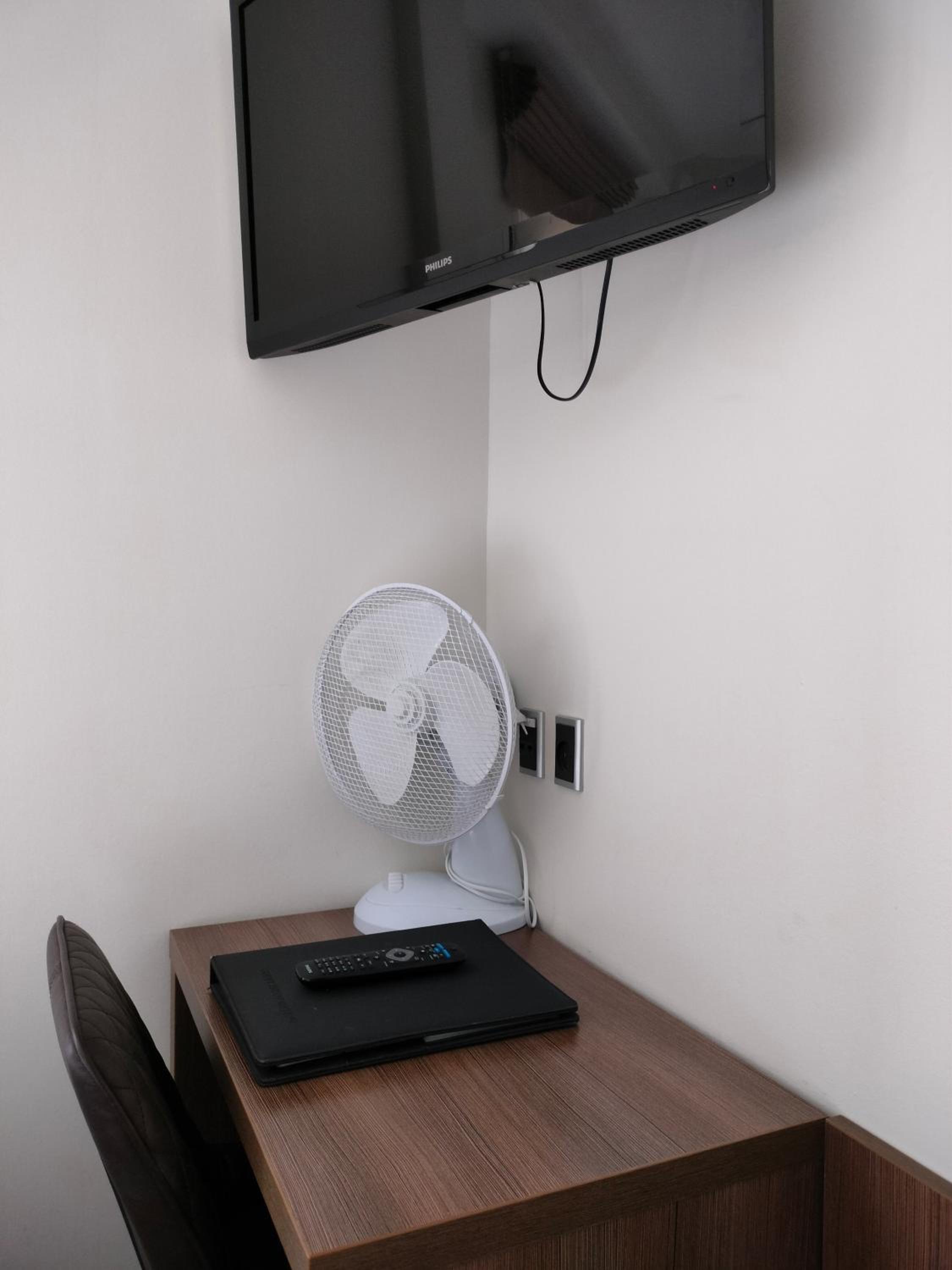Aalborg Vacations - Hotel Jomfru Ane - Property Image 6