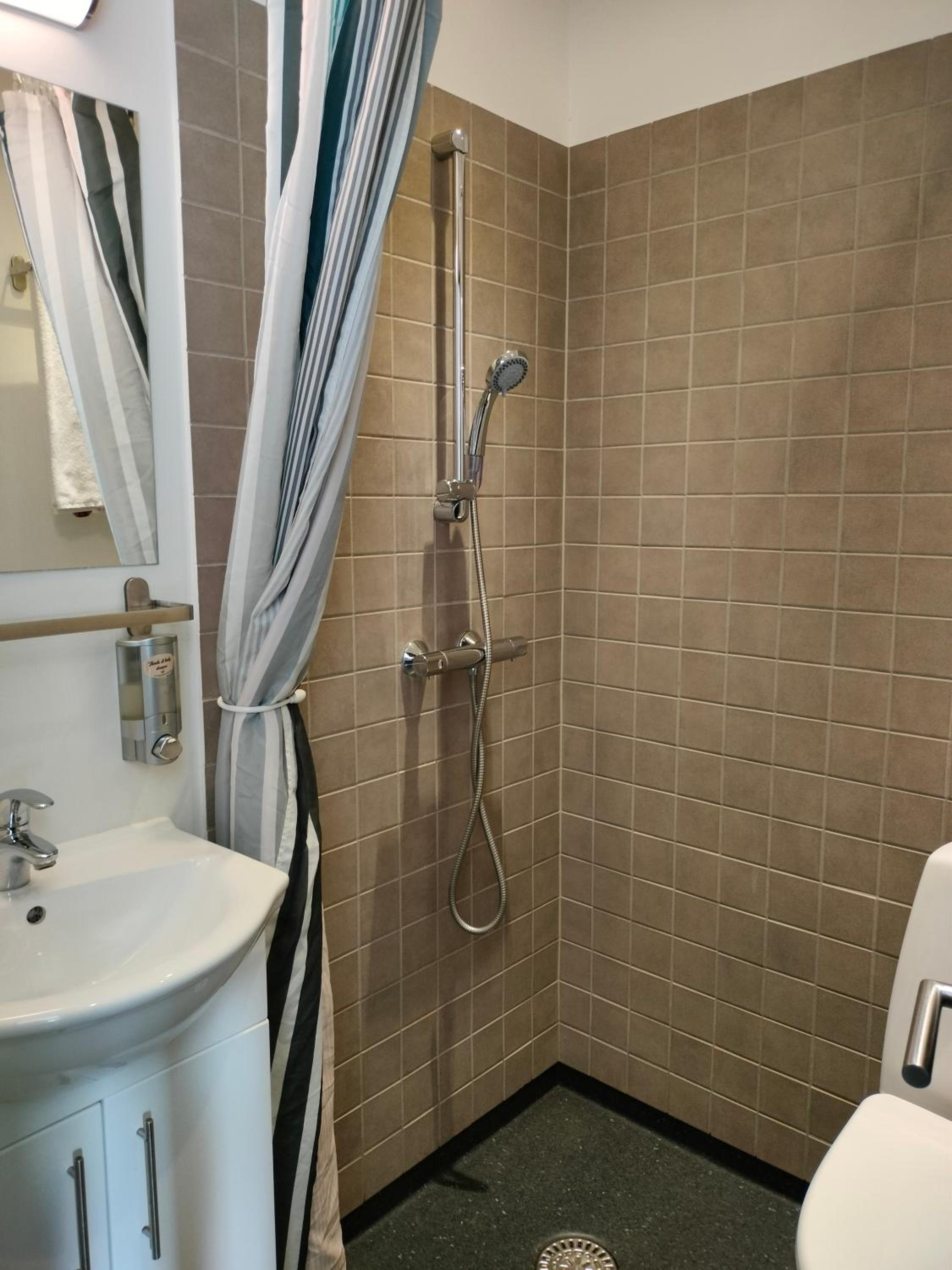 Aalborg Vacations - Hotel Jomfru Ane - Property Image 11