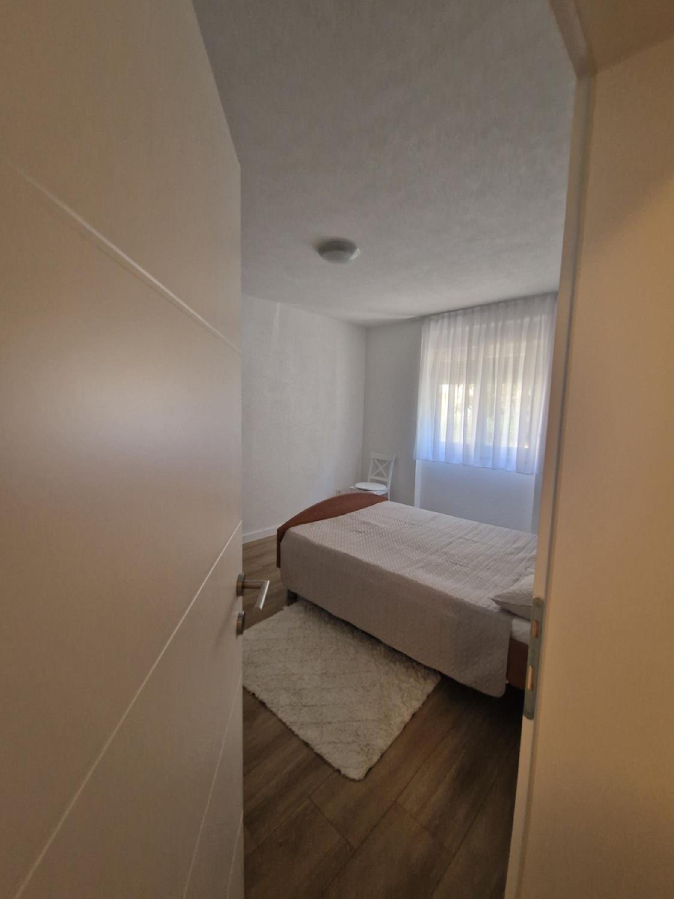 Apartman Kraljevici