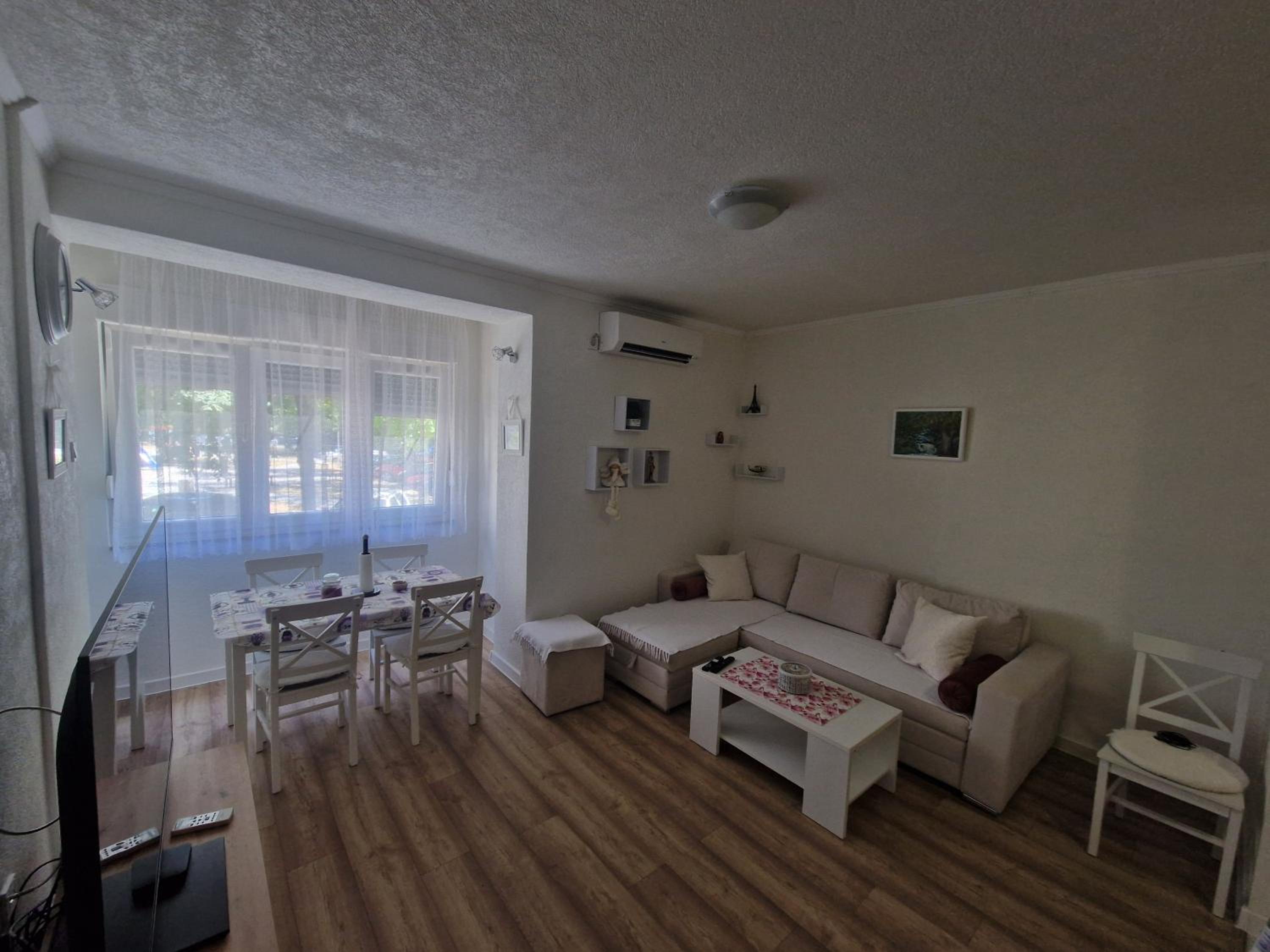 Apartman Kraljevici