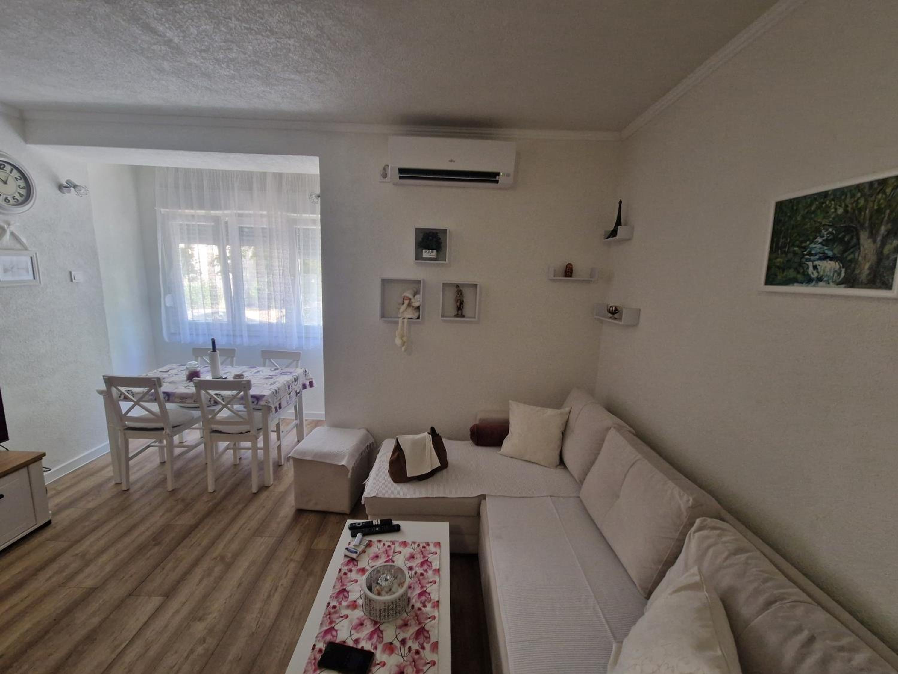 Apartman Kraljevici