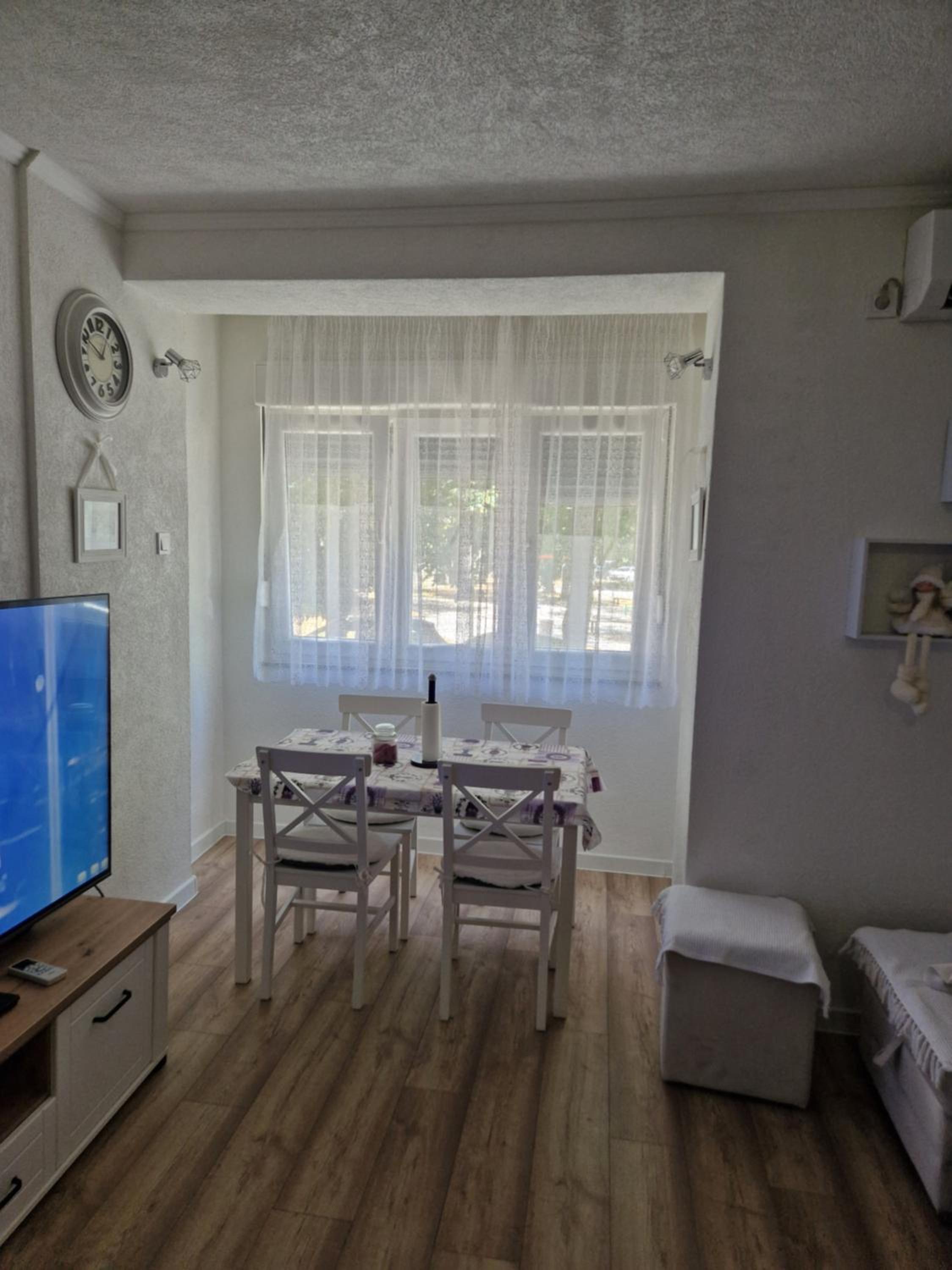 Apartman Kraljevici