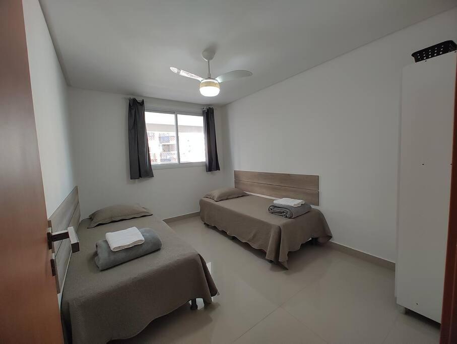 Apartamento Ver a Vista