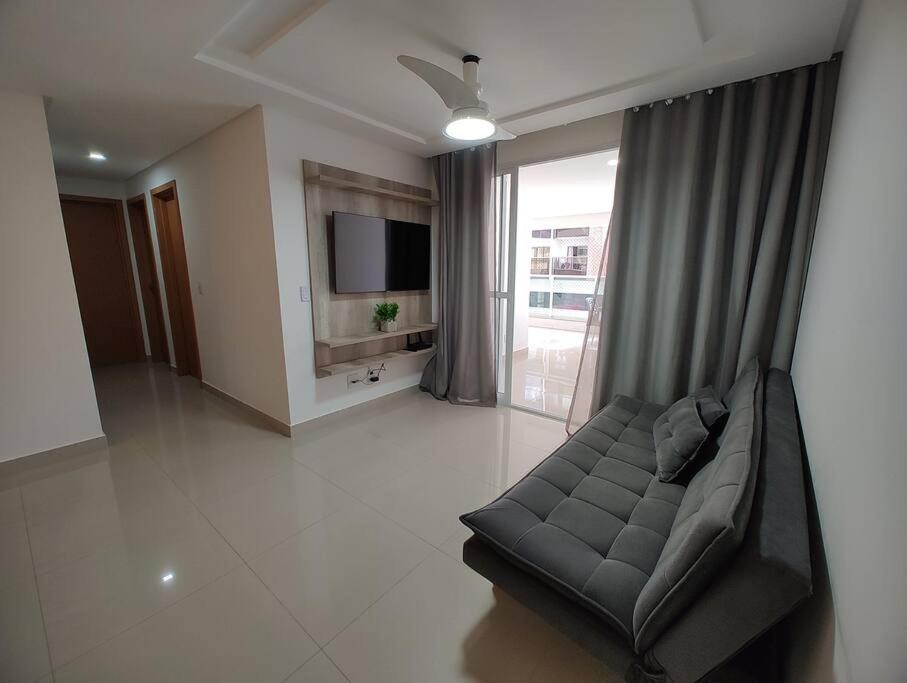 Apartamento Ver a Vista