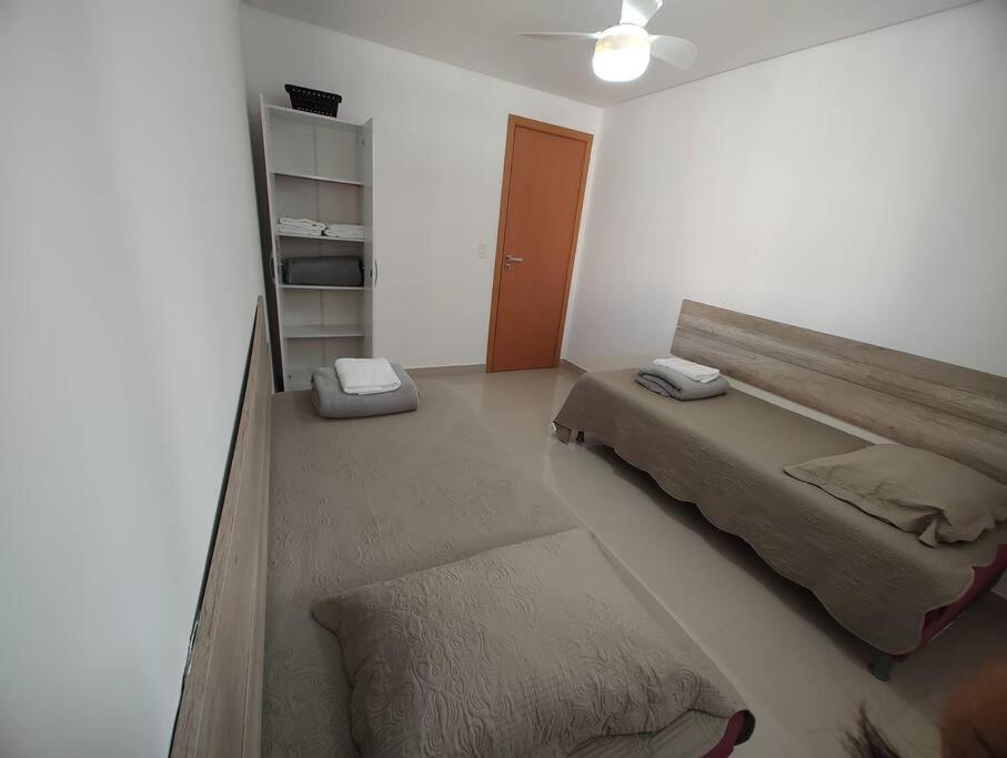 Apartamento Ver a Vista