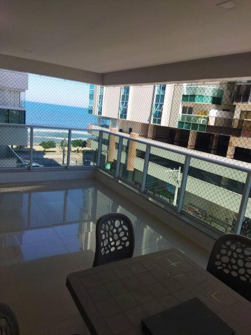 Apartamento Ver a Vista