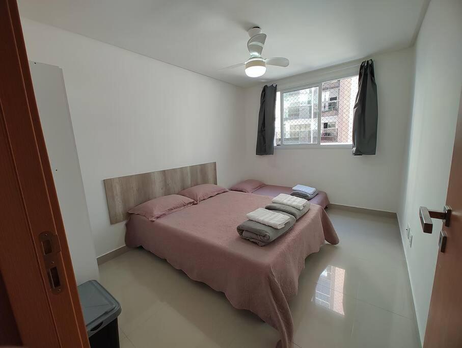 Apartamento Ver a Vista
