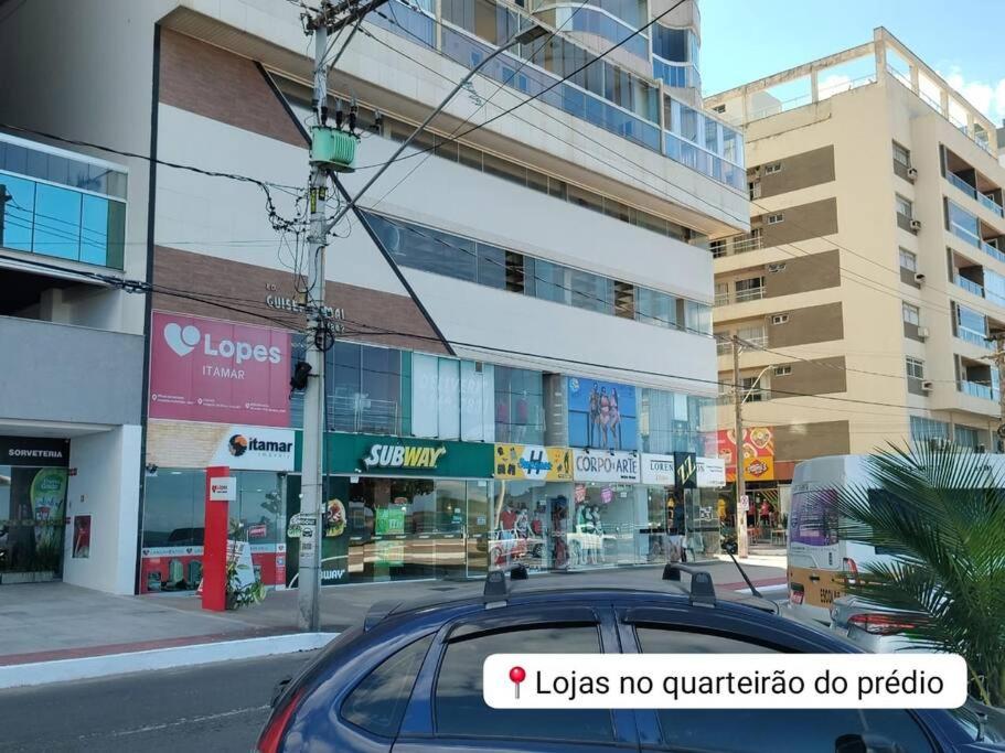 Apartamento Ver a Vista