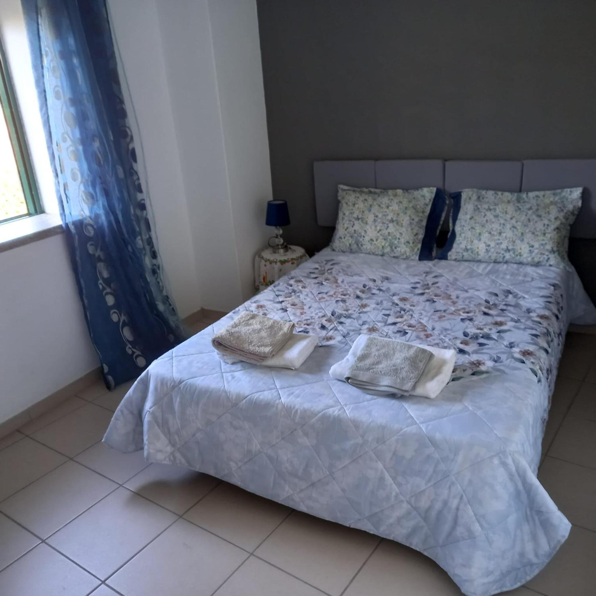 Casa da Montanha view 3