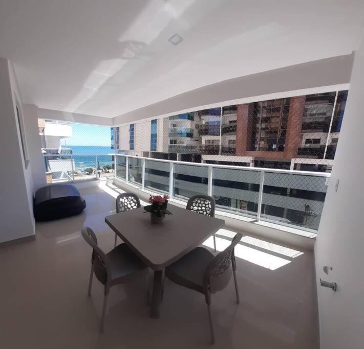 Apartamento Ver a Vista