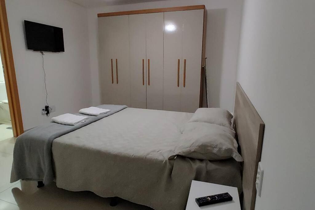 Apartamento Ver a Vista