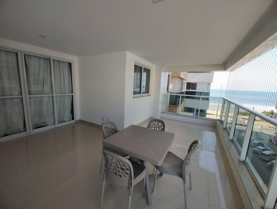 Apartamento Ver a Vista
