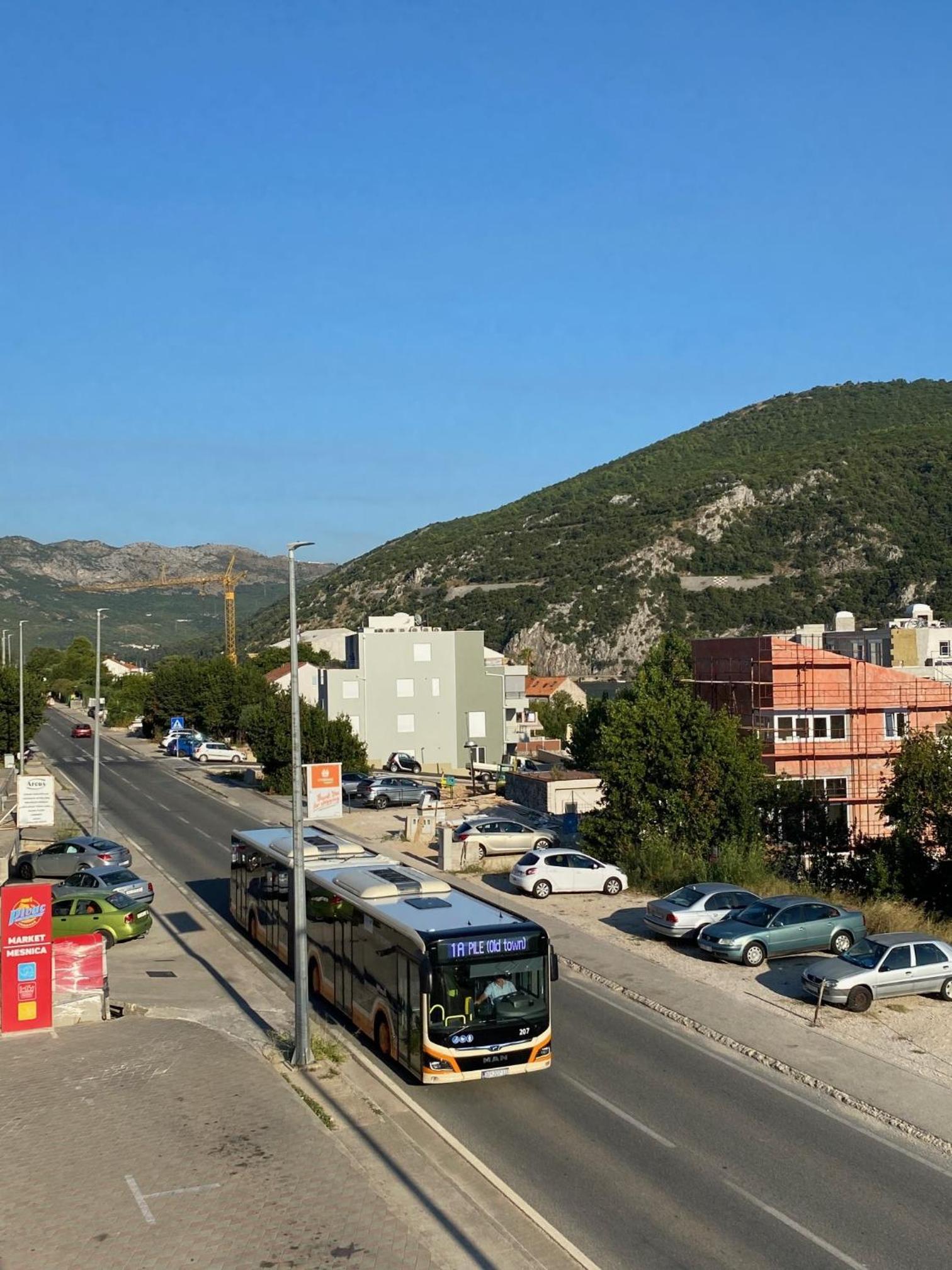 Mirante