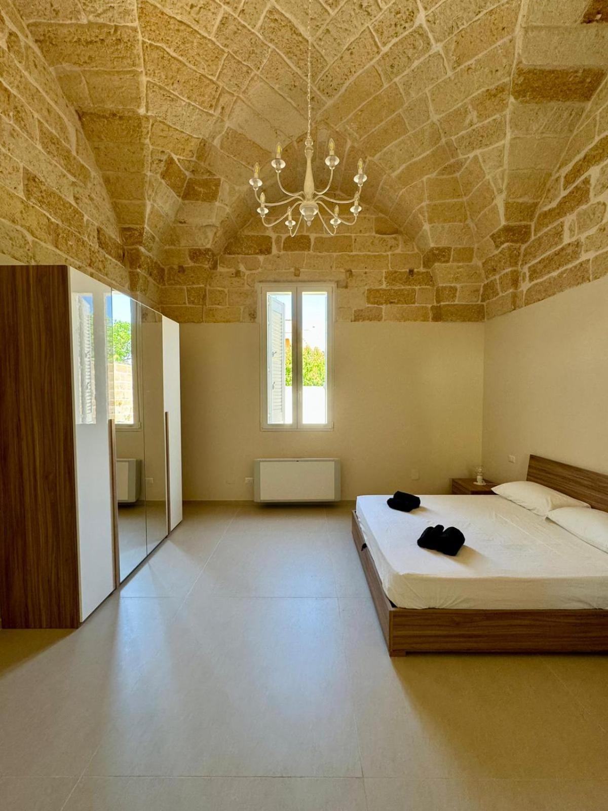 Casa Zia Anna