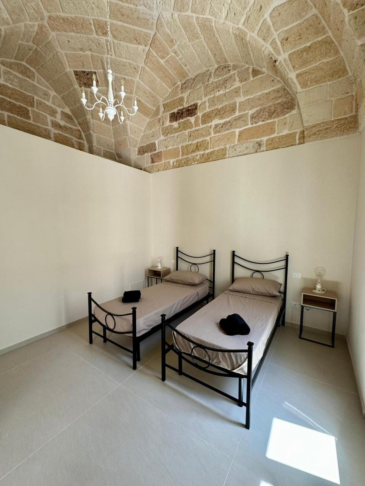 Casa Zia Anna