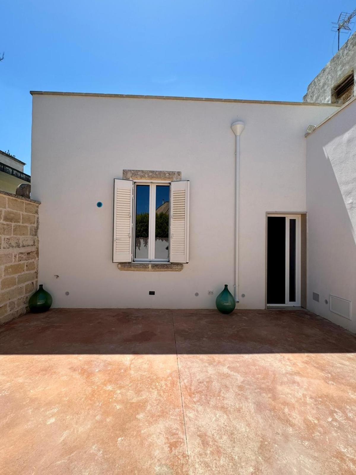 Casa Zia Anna