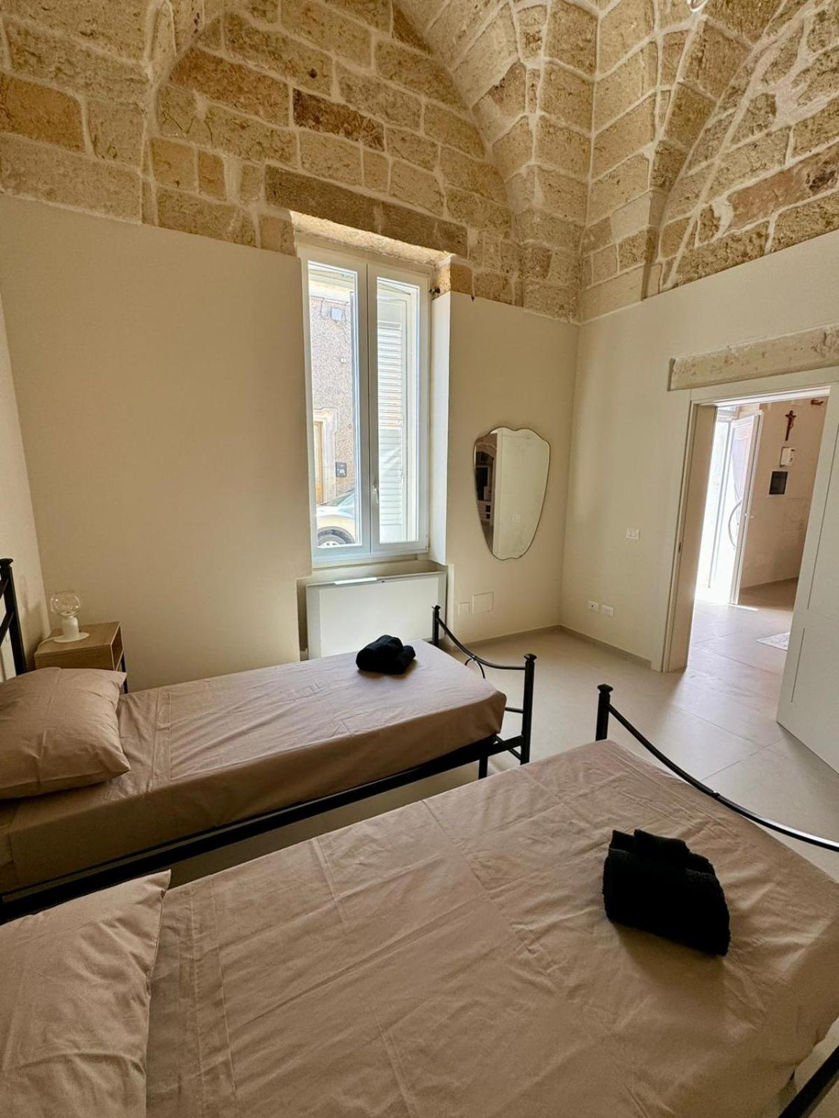 Casa Zia Anna