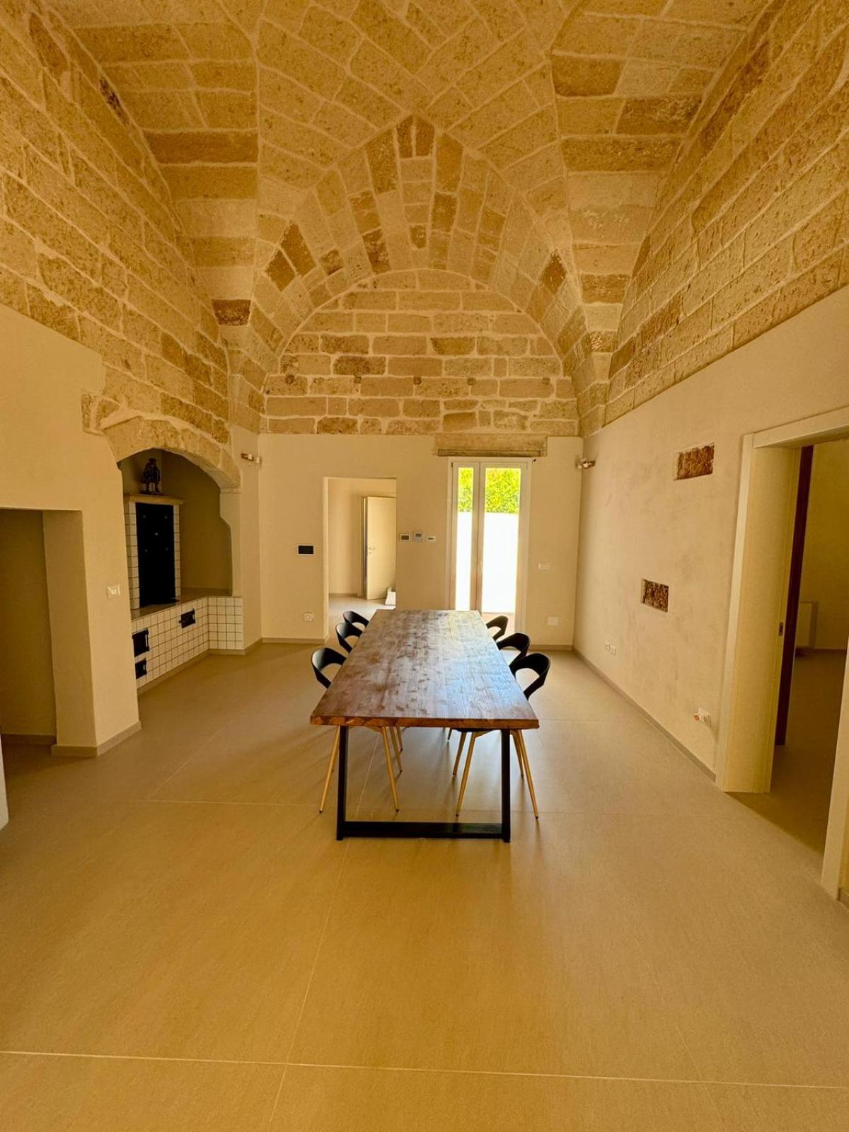Casa Zia Anna