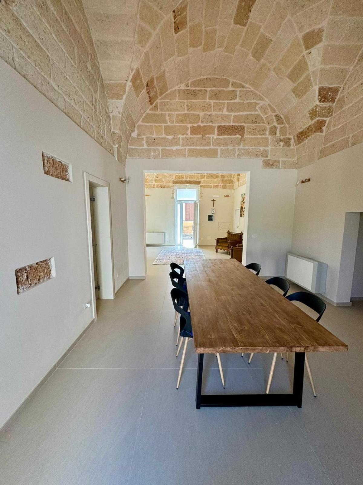 Casa Zia Anna