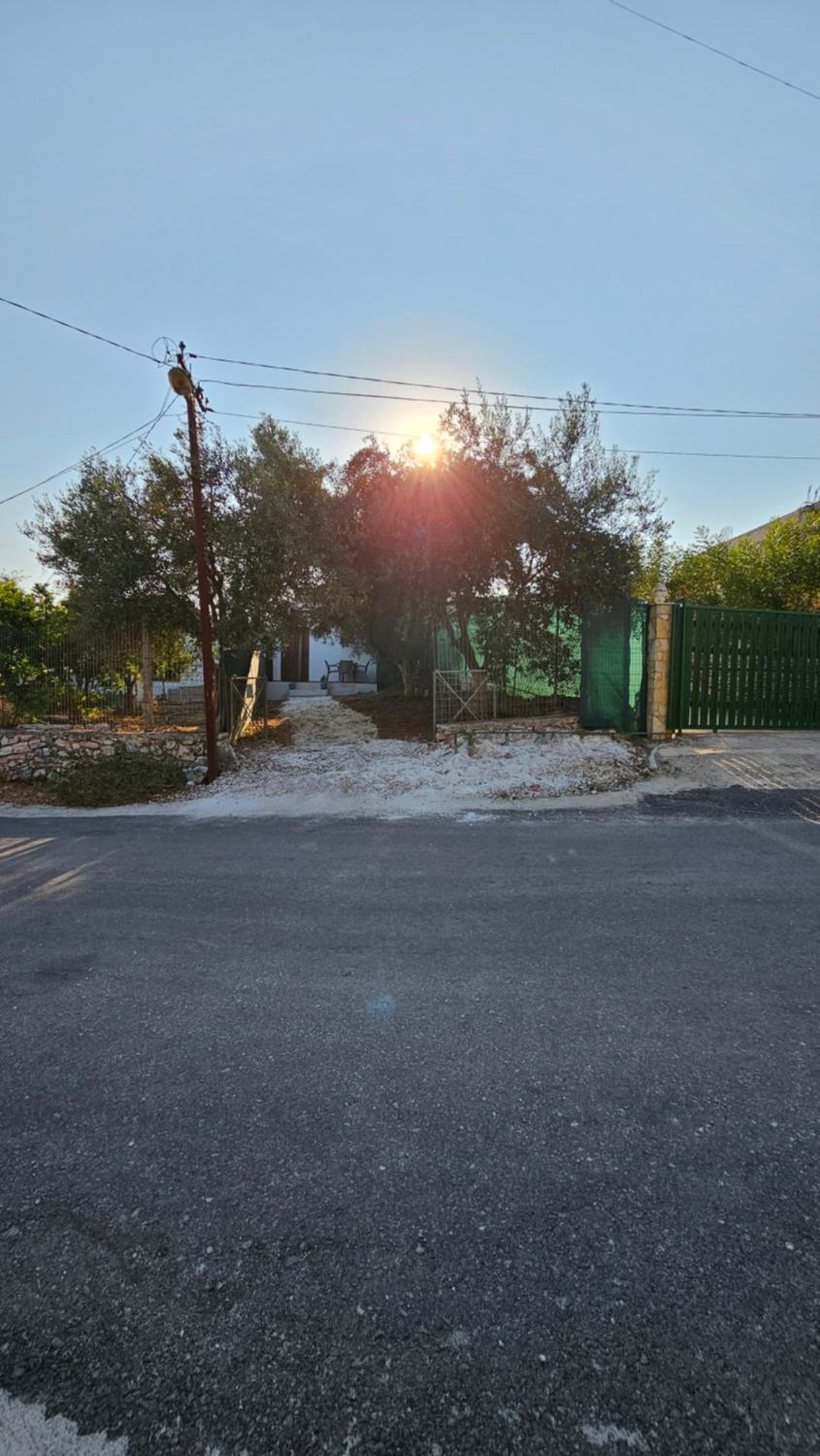 Finnley's Apartment photo 3