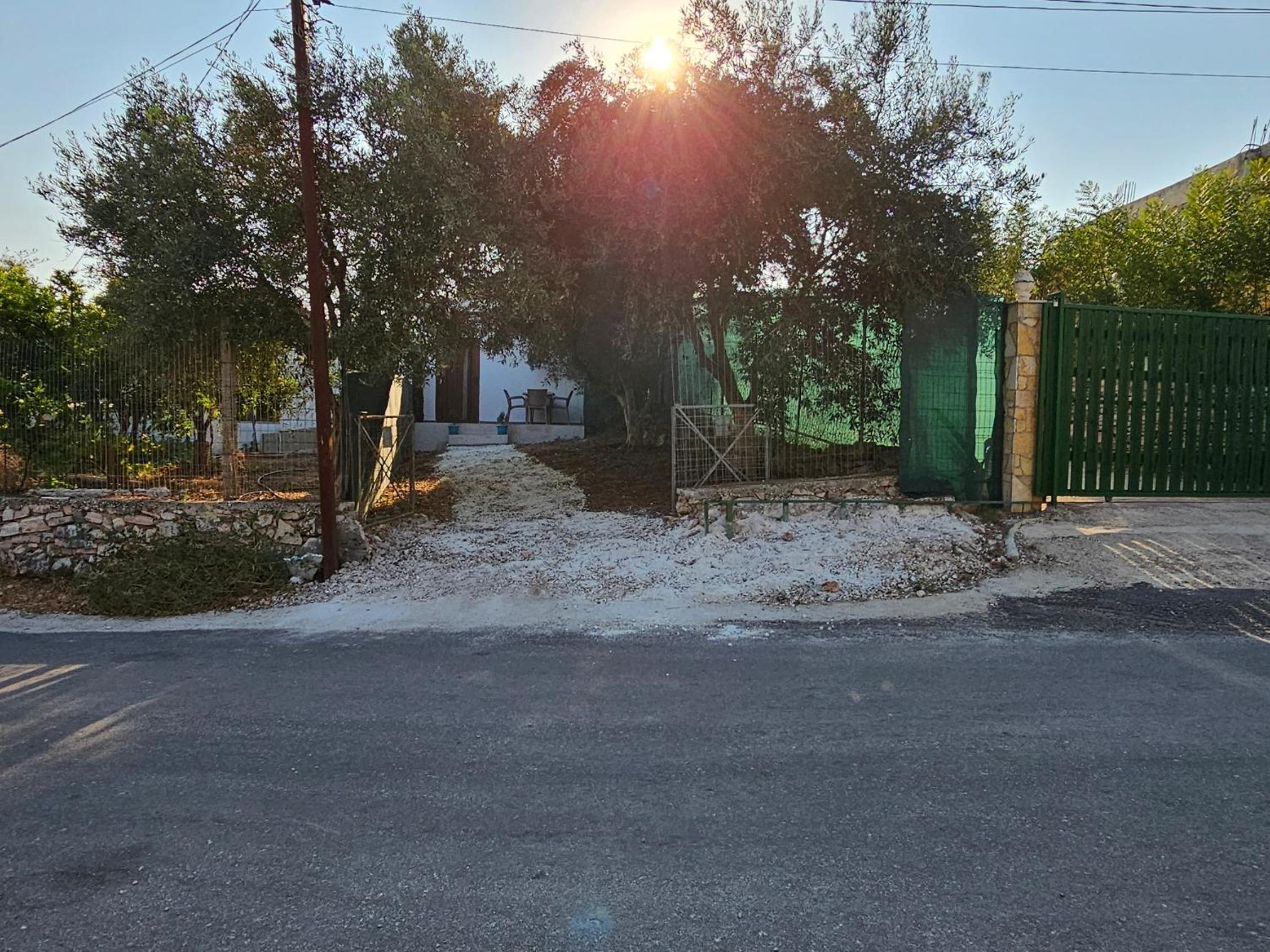 Finnley's Apartment photo 2