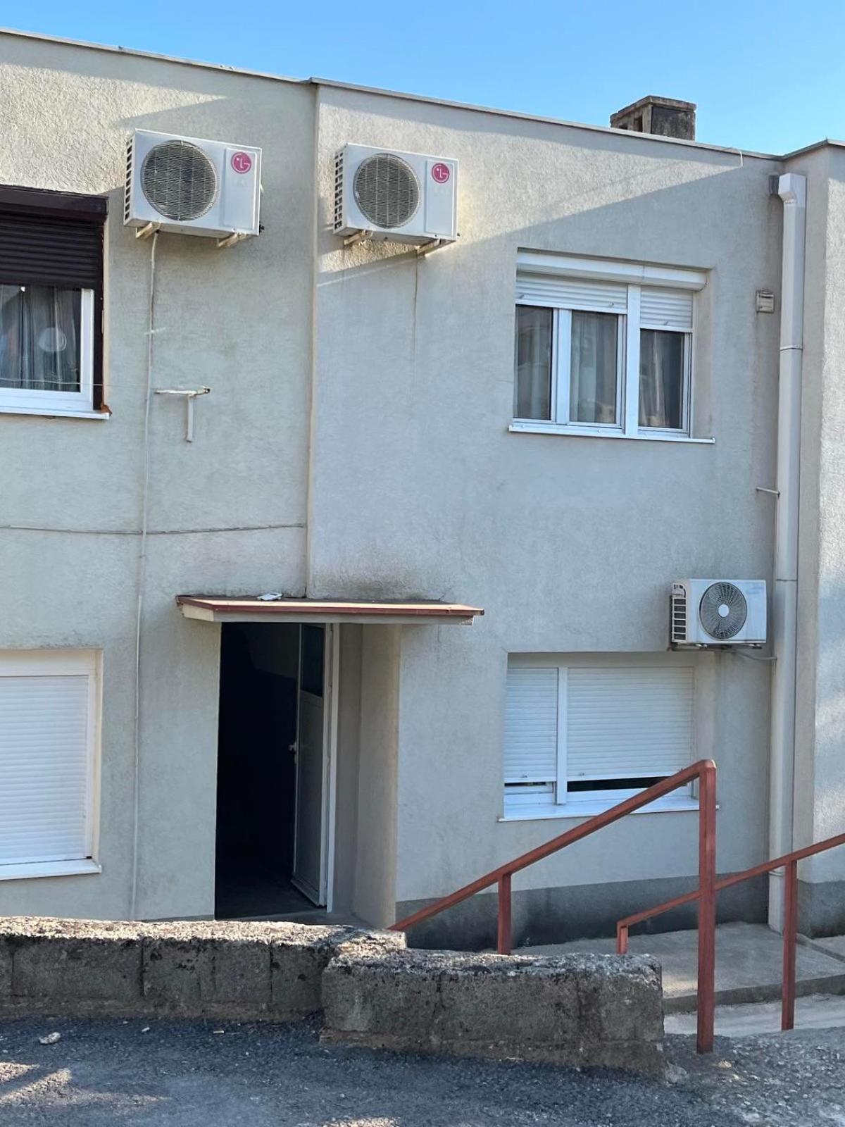 Apartman Perper Plus