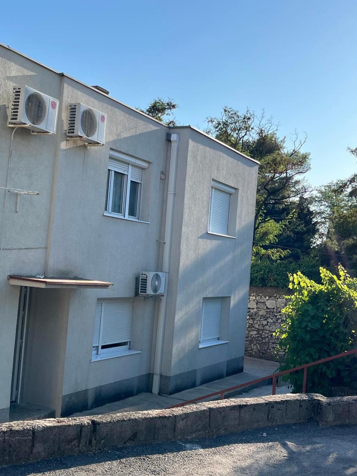 Apartman Perper Plus