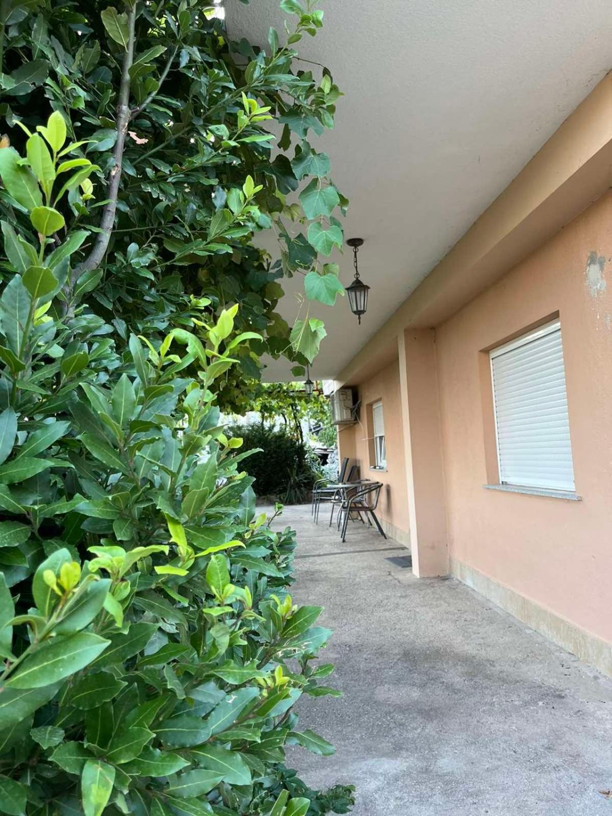 Apartman Perper 2 Trebinje