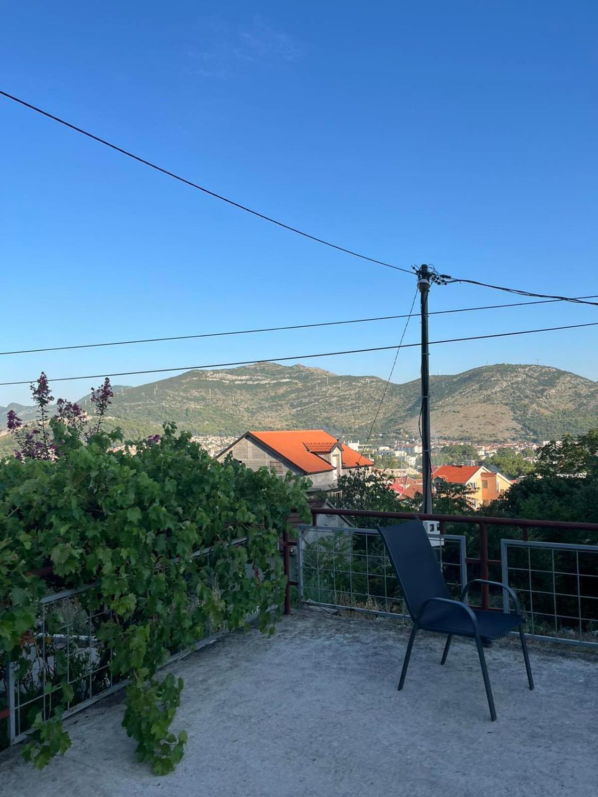 Apartman Perper 2 Trebinje