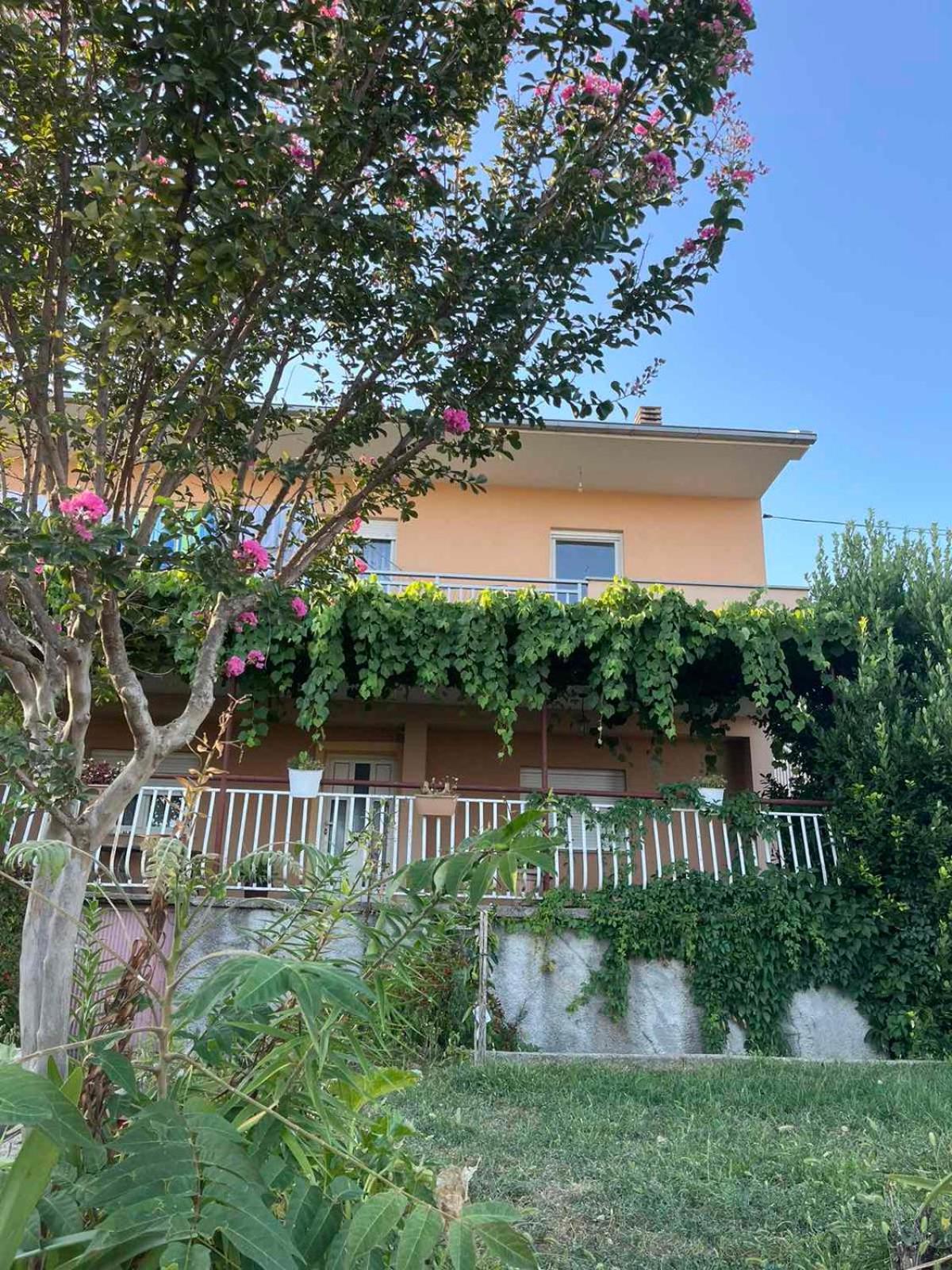 Apartman Perper 2 Trebinje