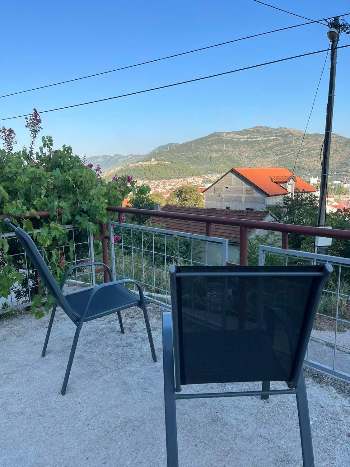 Apartman Perper 2 Trebinje