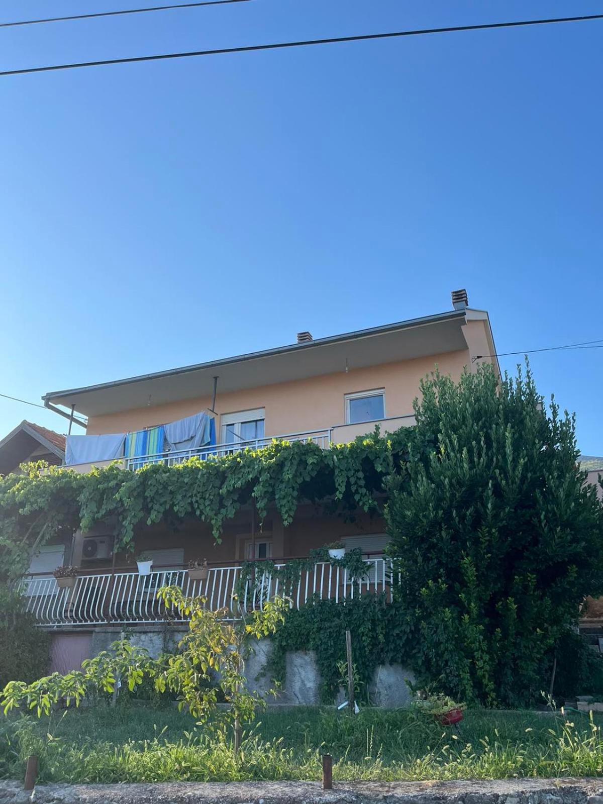 Apartman Perper 2 Trebinje