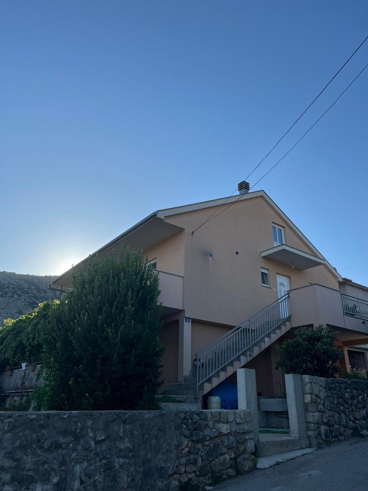 Apartman Perper 2 Trebinje