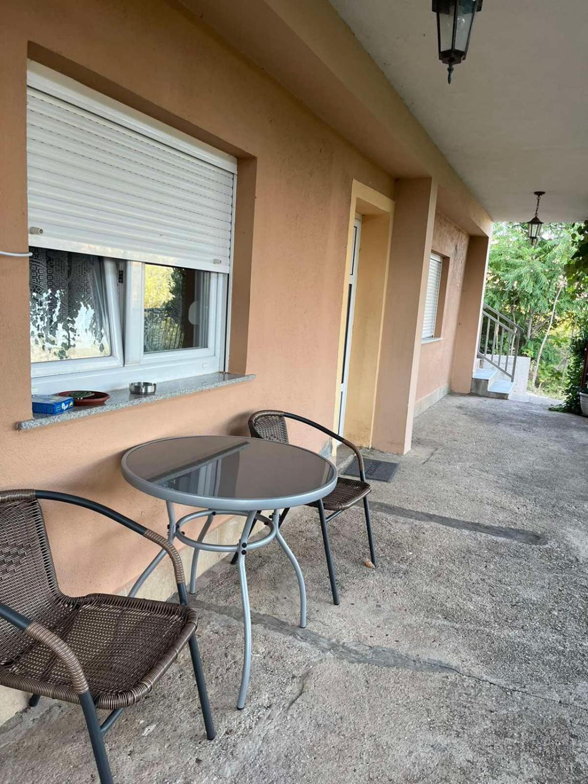 Apartman Perper 2 Trebinje