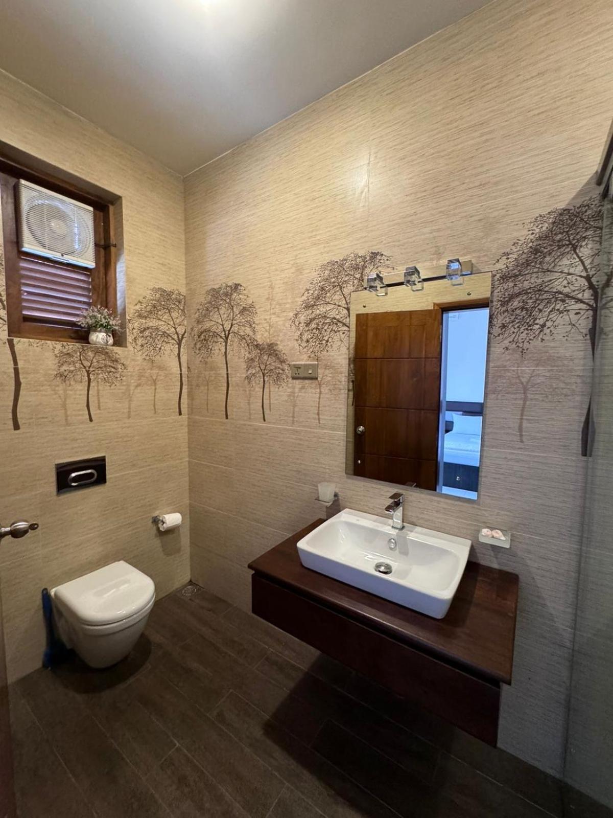 Hildon Residences